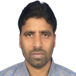  Abdullah 